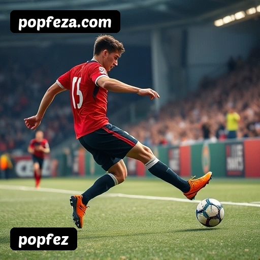 Guia visual quadrado da instalação APK popfez