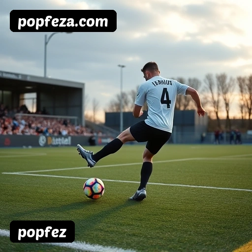 App Mobile popfez - Jogue em Qualquer Lugar no Seu Smartphone