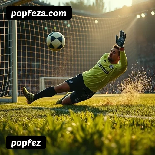 Vantagens de jogar slots no popfez Brasil