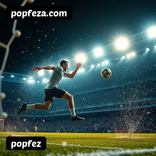 Apostas de Futebol - Brasileirão, Champions League, Copa do Mundo