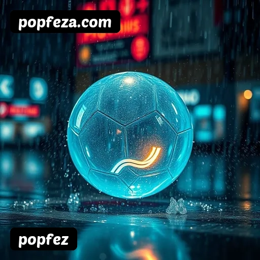 Imagem secundária de apoio para instalação do app popfez