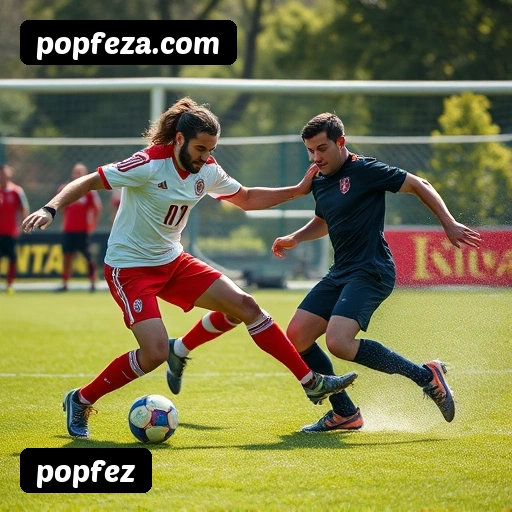 Interface de Apostas ao Vivo - Transmissão e Odds em Tempo Real