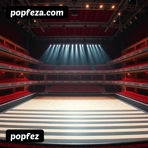 Benefícios do Login popfez - Bônus e Vantagens Exclusivas