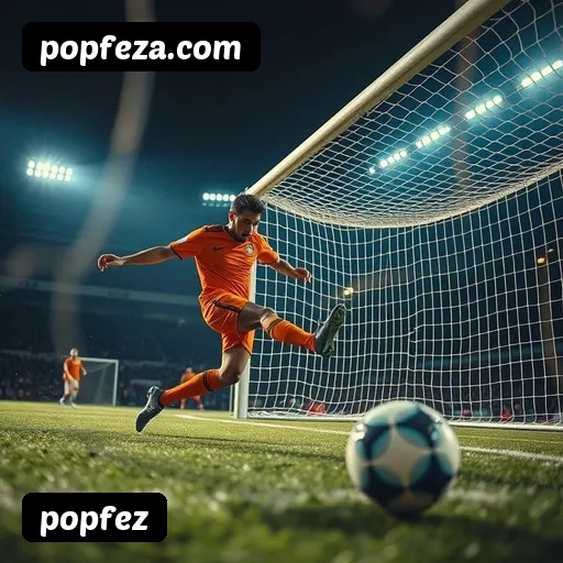 Sistema de Segurança Avançado popfez - Criptografia e Proteção
