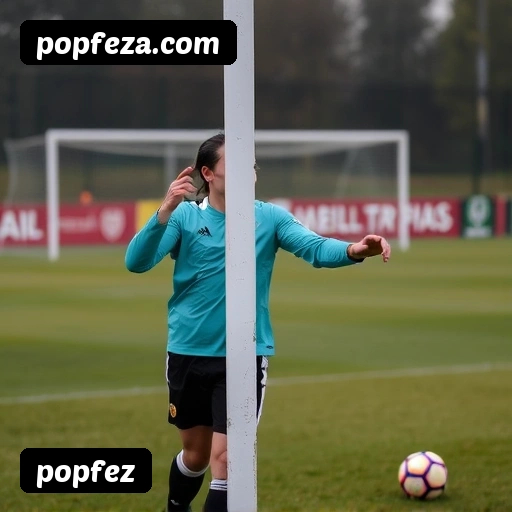 Sistema de Pagamento Rápido e Seguro - PIX, Boleto, Cartões de Crédito
