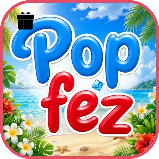 popfez Logo