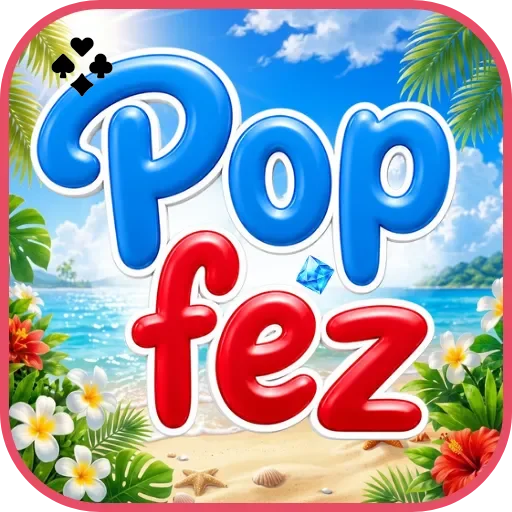 popfez Logo
