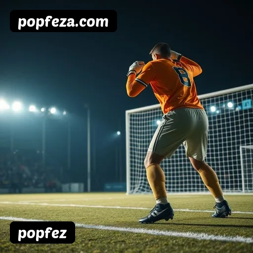 Coleção Premium de Slots popfez - NetEnt, Pragmatic Play, Evolution