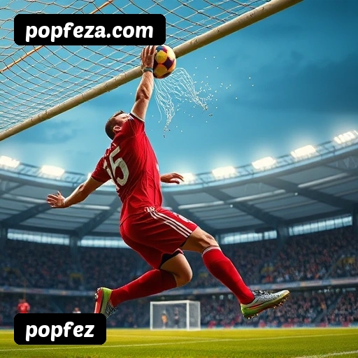 Missões VIP por categoria de jogo